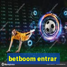 betboom entrar